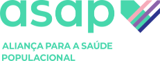 Asap HealthScoreCard Logo